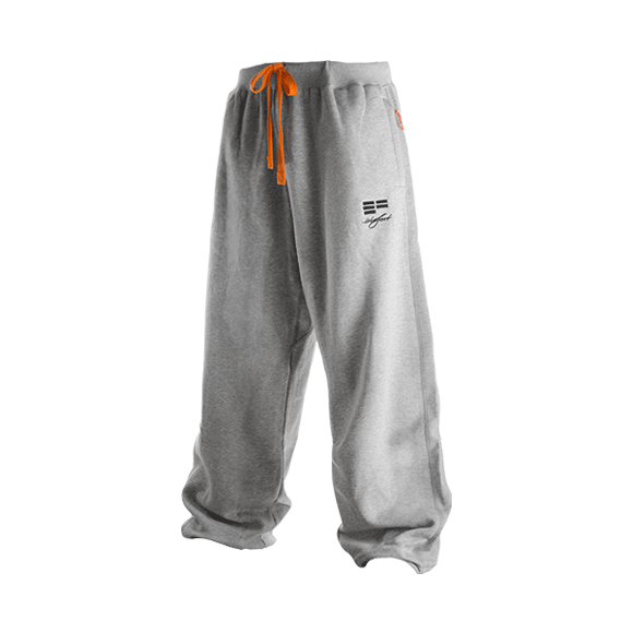 shop_4